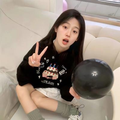 寻找斯蒂夫·麦昆
