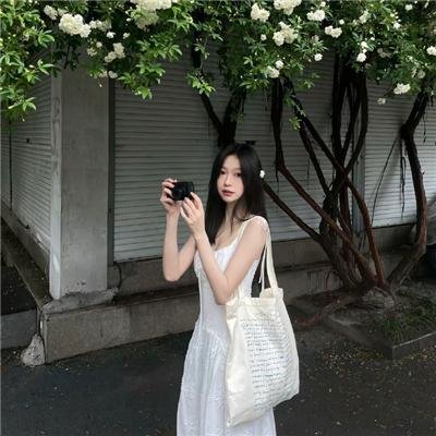 妻子的秘密花园