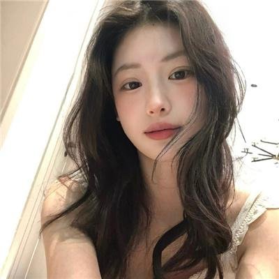 闻香识女人