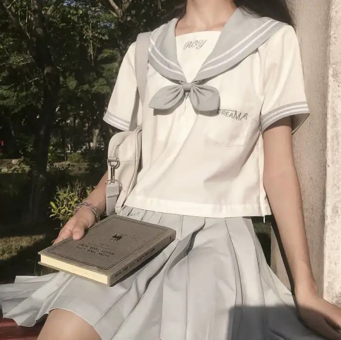 我吃了那男孩一整年的早餐