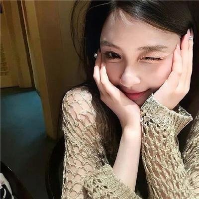 小安妮