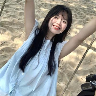 愿大家拥有幸福