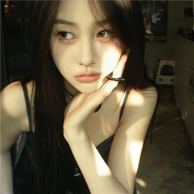 灿实也多福