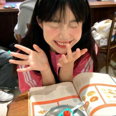 从养鸡种树到万界共主