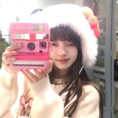 雷吉欧斯的传说