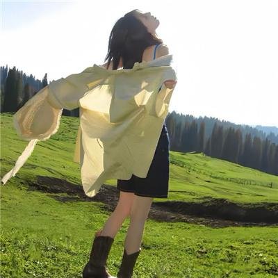 百变王牌第二季