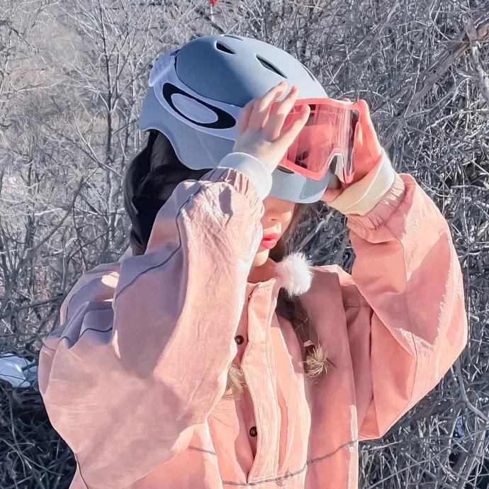 王屋山下的传说