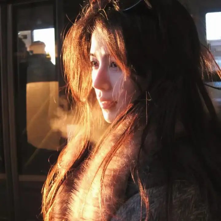 寒蝉鸣泣之时·卒