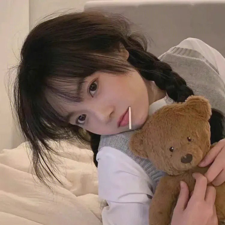 御狐之绊第二季