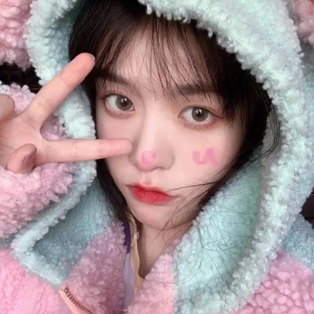 十全九美之真爱无双