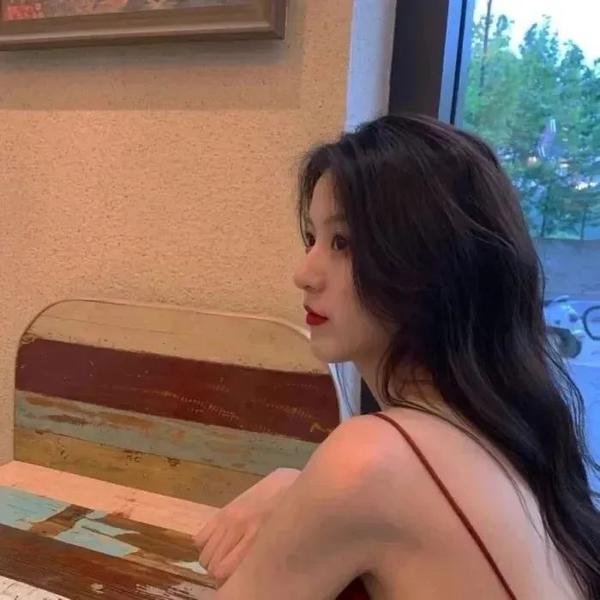 天使的心跳特别篇：地狱厨房