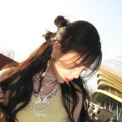 致青春·原来你还在这里