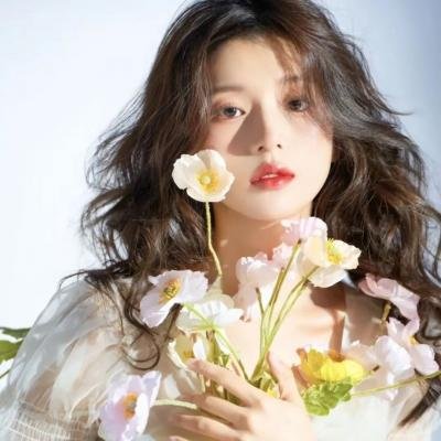 没搞错吧我只是女配