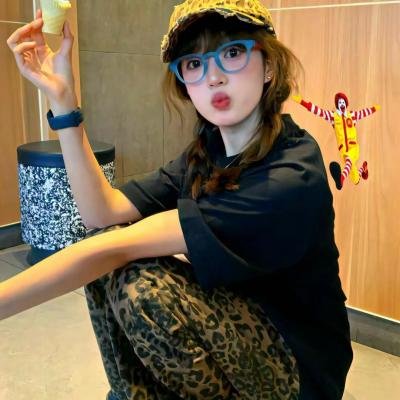 绝嗣陆总有崽啦